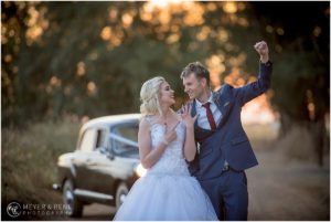 Pepper Tree Wedding Photos