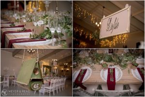 Pepper Tree Wedding Photos