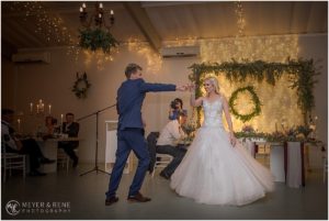 Pepper Tree Wedding Photos