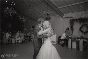 Pepper Tree Wedding Photos