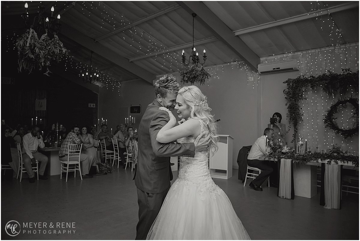 Pepper Tree Wedding Photos