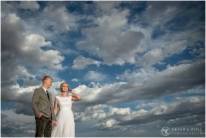 Eastern Free State Wedding Photos