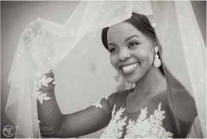 Lesotho Wedding Photographer