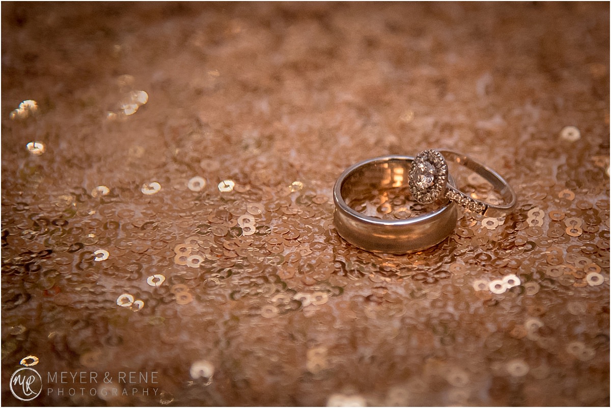 Lesotho Wedding Photos