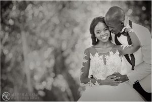 Lesotho Wedding Photos