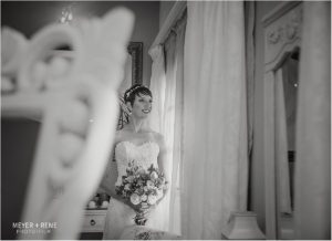 De Oude Kraal Bloemfontein Wedding Photographers