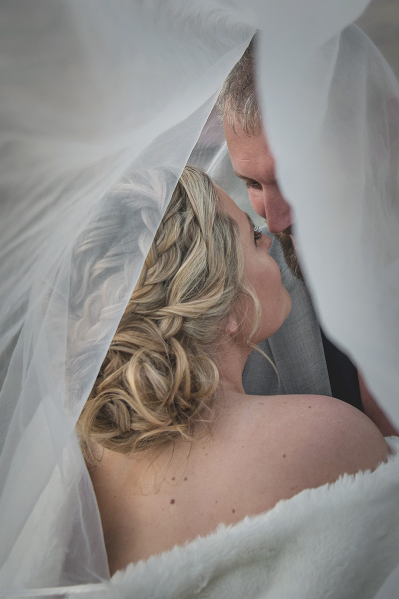 Bloemfontein Wedding Photos