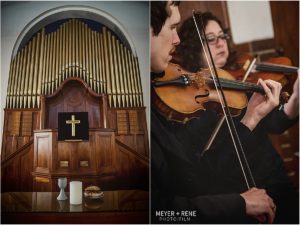 Stellenbosch wedding photographers