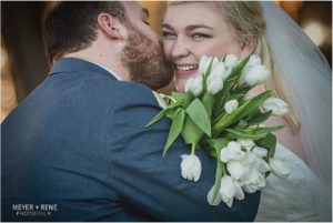 Stellenbosch wedding photographers