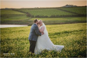 Stellenbosch wedding photographers